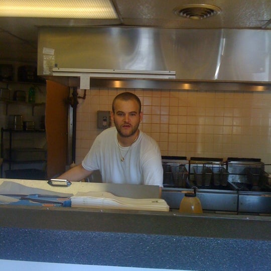 Photos at Steel City Sandwich Co. Sandwich Spot