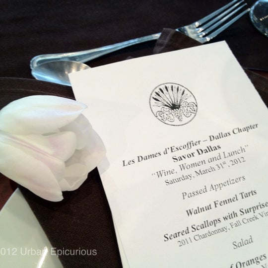 Milestone Culinary Arts Center and Viking Cooking School Dallas, TX