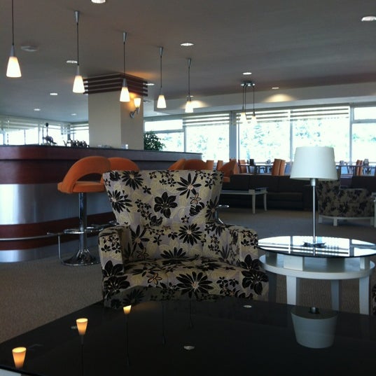 kucuk ev sariyer istanbul istanbul