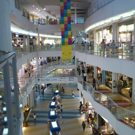 Fotos Em オリナス錦糸町 Olinas Kinshicho Shopping Center Em Sumida Fotos Em オリナス錦糸町 Olinas Kinshicho Shopping Center Em Sumida