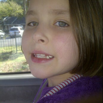 Treetops School International Euless TX