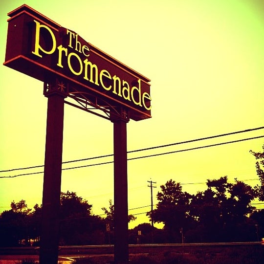 lululemon promenade marlton nj lottery