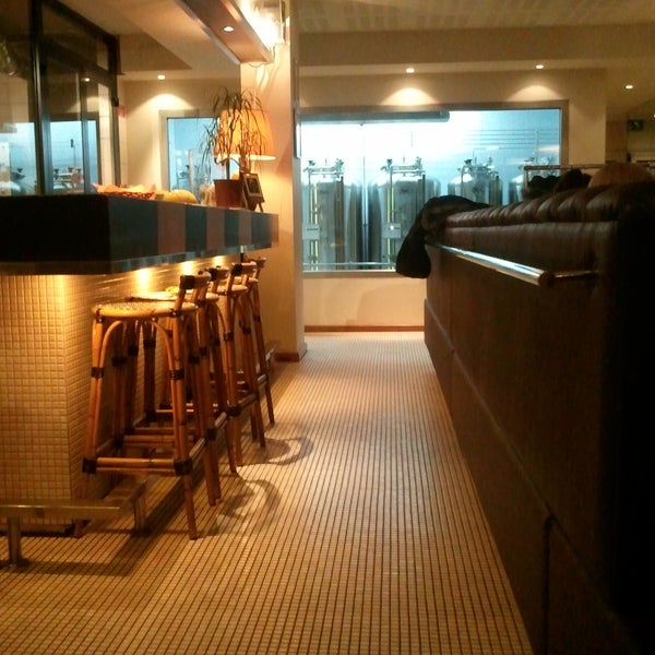 Райт хопс 1905 года. Right hops бар 1905 года меню. Хопс тула ресторан. Хопс тула ресторан. Райт хопс 1905 года.