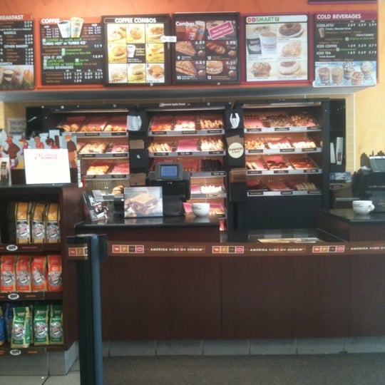 Mustvisit Food in Nazareth