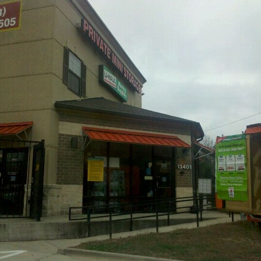 UHaul Moving Supplies 3 tavsiye