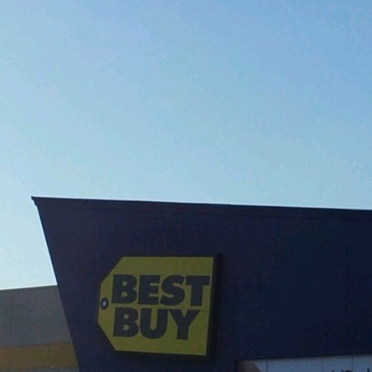 Best Buy Hamilton, ON