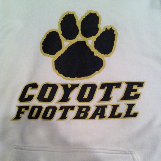 Photos at Pastries By Edie Canoga Park, CA