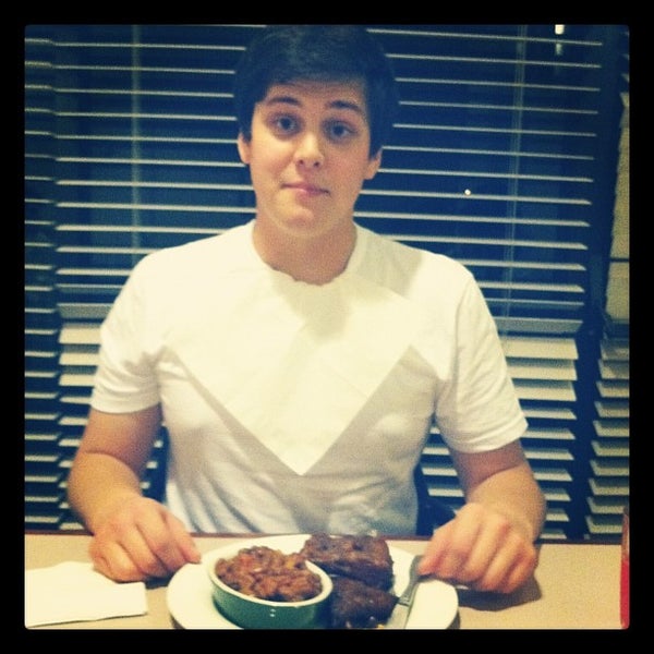 Valley Heights Senior Rental Community Watsonville, CA