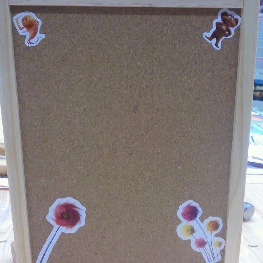 Photos at The Home Depot Tallahassee, FL