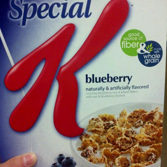 Walmart Supercenter Streetsboro'da Hipermarket'da fotoğraflar