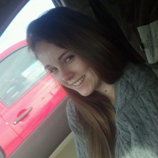 Photos at Metro North Purdy's Train Station 2 tips