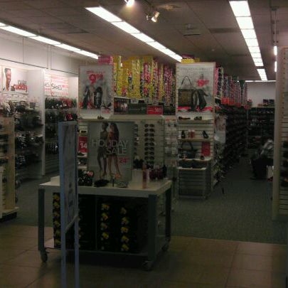 Payless promenade sale