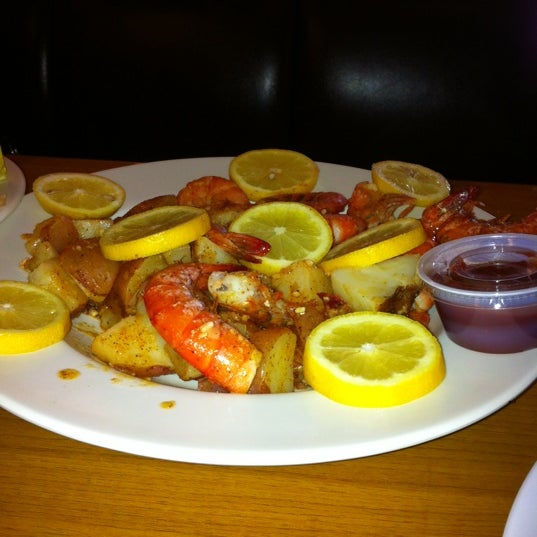 Рынок пайк-плейс. Завидное загородный клуб. 3 fish place. 3 fish place. Рынок the pike сиэттл.