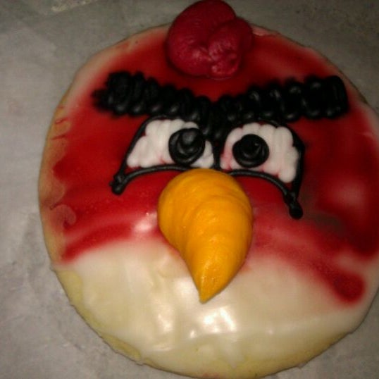 Stoecklein S Bake Shop Penn Hills Pa Stoecklein S Bake Shop Penn Hills Pa