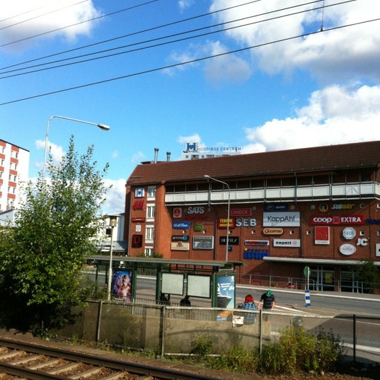 coop extra huddinge coop extra huddinge