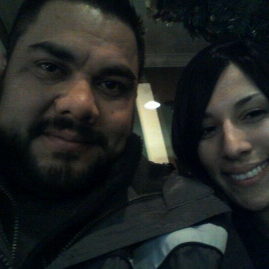 Photos at Mama Carpino's 22010 US Highway 18