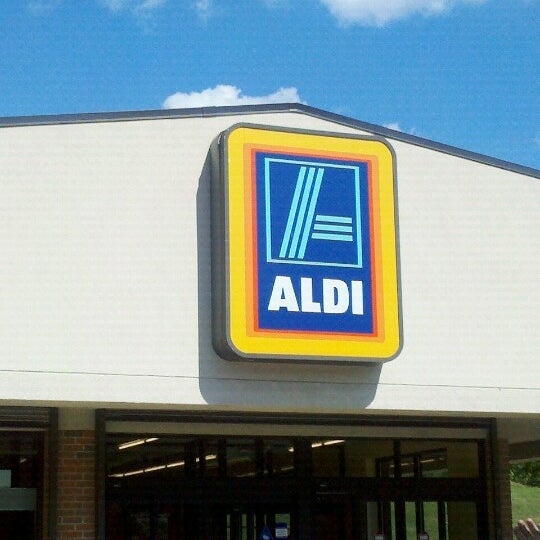 Aldi West Philadelphia 6 tips from 354 visitors