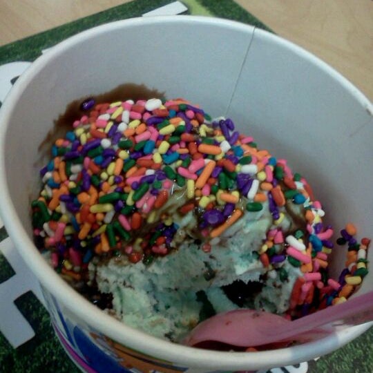 TOGO'S Sandwiches The Promenade in Temecula 5 tips from 188 visitors