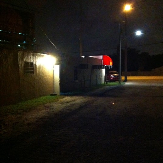 Календарь охранное агентство. Верный вакансии. Тоо форт. Виноторговая компания форт логотип. Тоо форт.