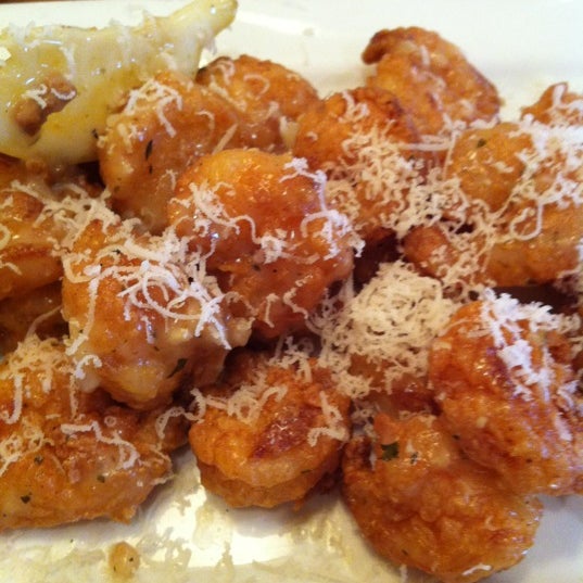 Photos At Olive Garden Italian Restaurant