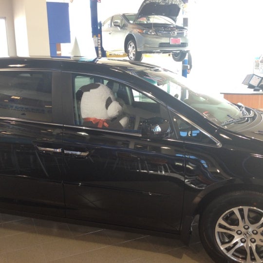 Michael Hohl Honda >> Michael Hohl Honda Auto Dealership In Carson City Michael Hohl Honda >> Michael Hohl Honda Auto Dealership In Carson City