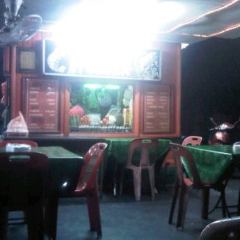 Lala Tomyam Taman Maju Jaya Petaling Jaya Selangor Petaling Jaya Selangor
