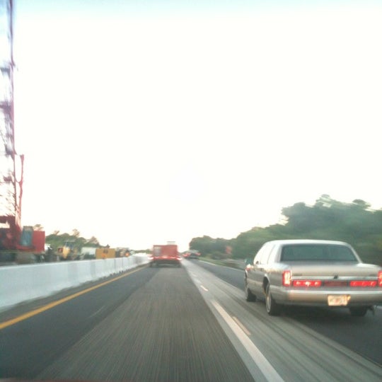 Port St John, FL 7 tips from 467 visitors