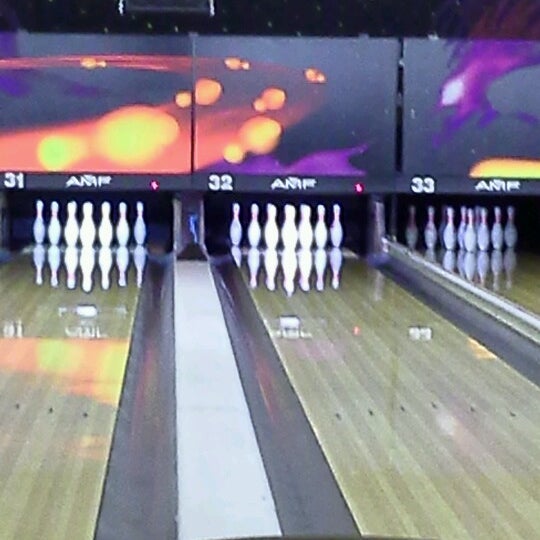Photos at Fairfield Bowling Lanes 5 tips from 316 visitors