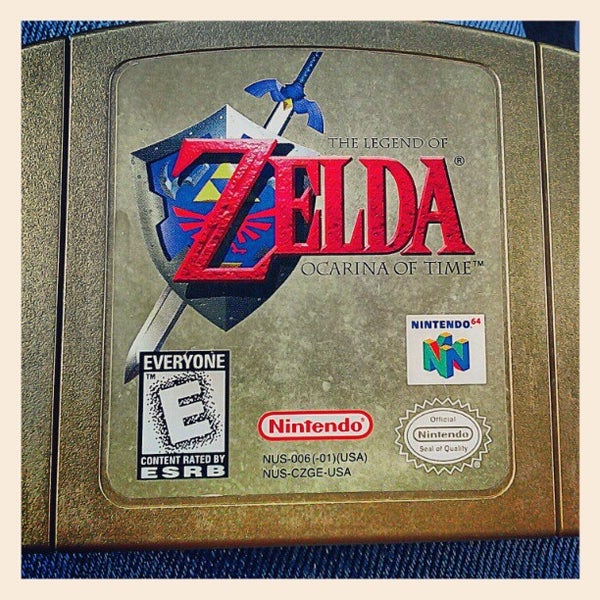 video game exchange plaistow nh