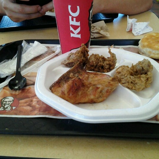 Dairy QUEEN Cedar Hill, TX