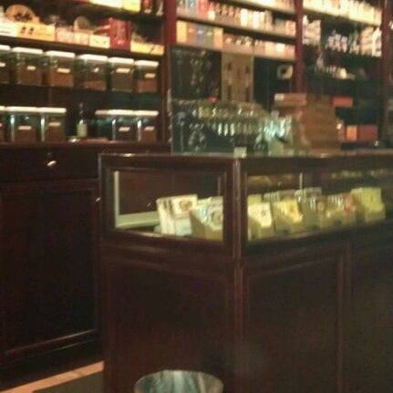Tobacco тюмень. Республики, 160, тюмень. Sky tobacco тюмень каталог. Tobacco тюмень. Табачный магазин тюмень.