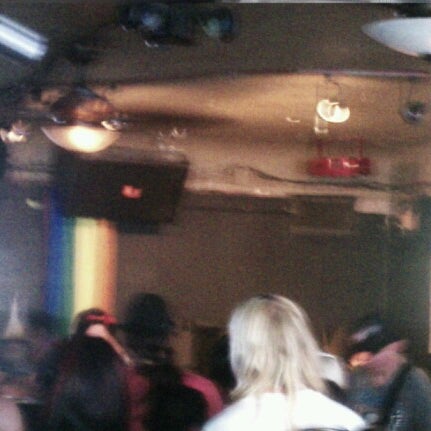 Photo taken at Westword Music Showcase by Mark S. on 6/23/2012