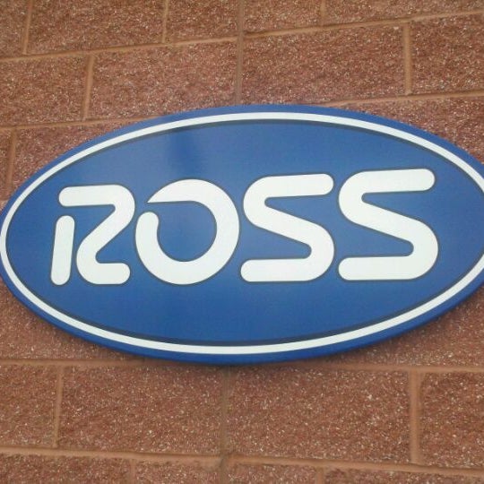 Ross dress for less mills clearance mall