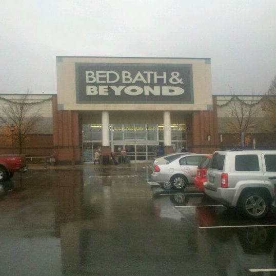 bed bath and beyond dr scholls