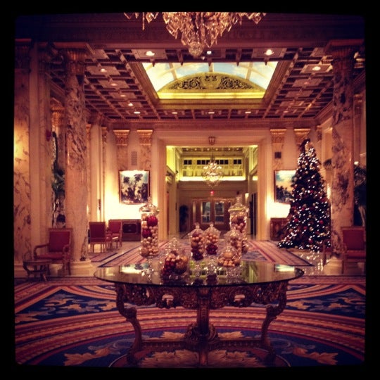 Oak Bar (Now Closed) Back Bay East 138 Saint James Ave