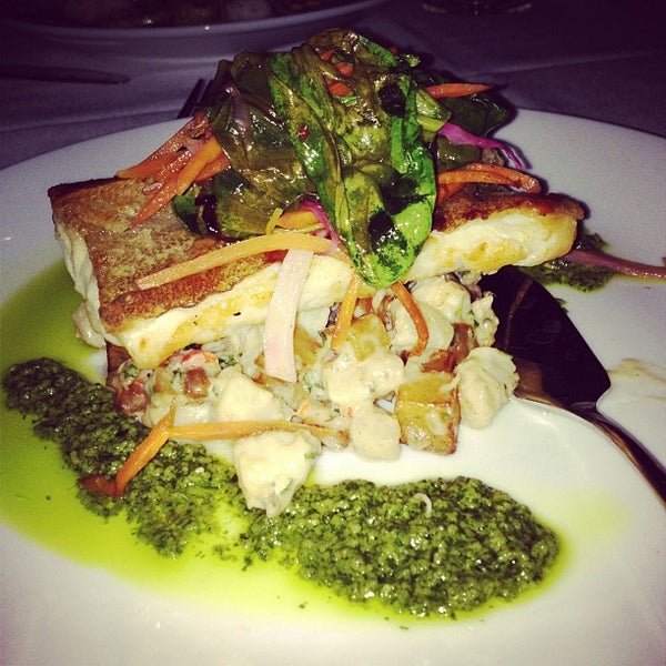 Splash Seafood Bar & Grill Downtown Des Moines Des Moines, IA