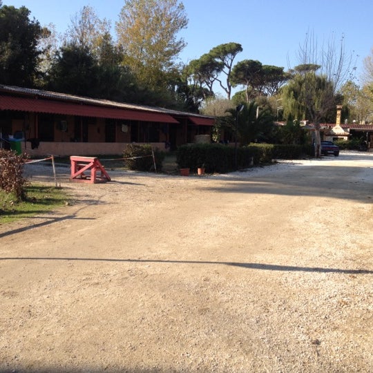 Photos At La Querida Italian Restaurant In Acilia Castel Fusano