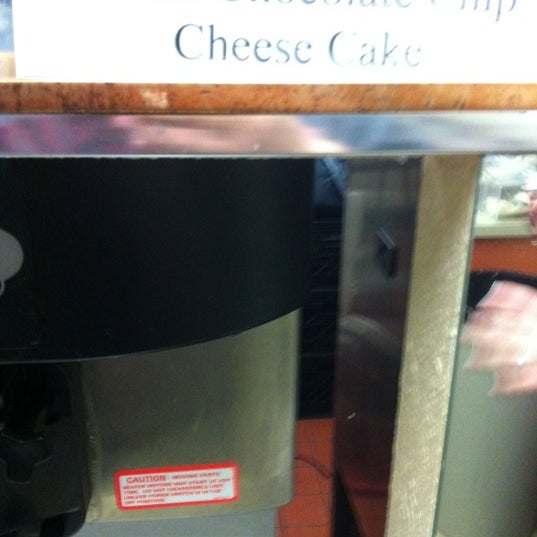 Yogurt Express 6195 Lake Murray Blvd