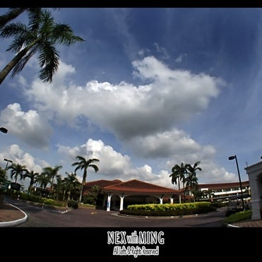 Orchid Country Club Yishun 28 Tips From 6766 Visitors Orchid Country Club Yishun 28 Tips From 6766 Visitors