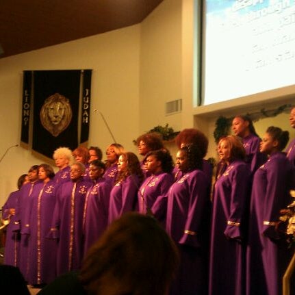 fountain of life church phoenix