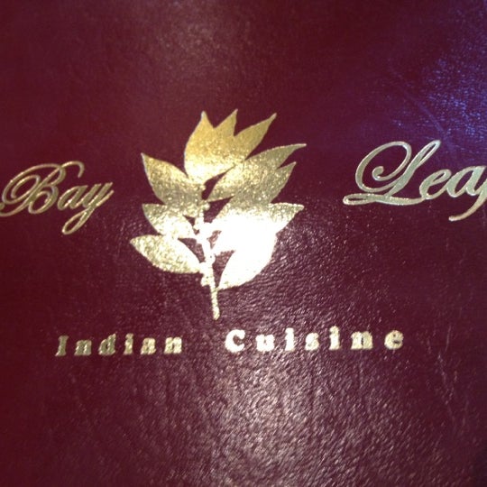 Photos at Bay Leaf Indian Cuisine 17 tips from 408 visitors