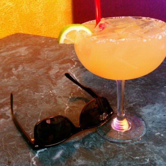 El Patio Mexican Restaurant Restaurante mexicano en Farmington Hills