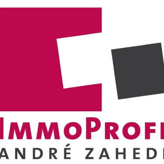 Sie möchten Ihr Immobilie verkaufen oder eine Immobilie kaufen dann besuchen Sie auf www.immoprofi-zahedi.de