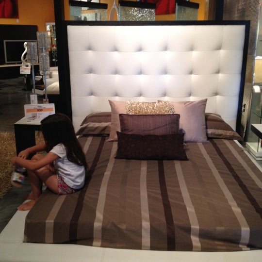 El Dorado Furniture Pembroke Pines Boulevard 3 tips