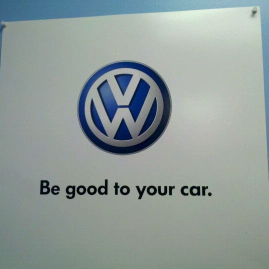 Photos At Riverhead Bay Volkswagen Ny Photo Taken At Riverhead Bay Volkswagen By Neil M On 11 1 2017