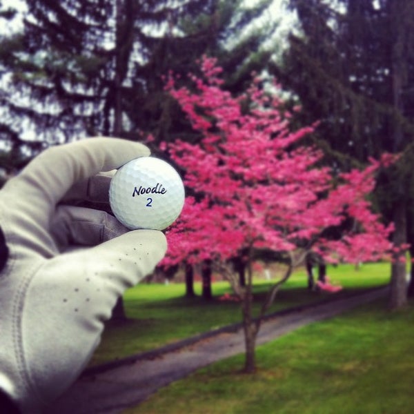 Photos at Pine Knob Golf Club Golf Course