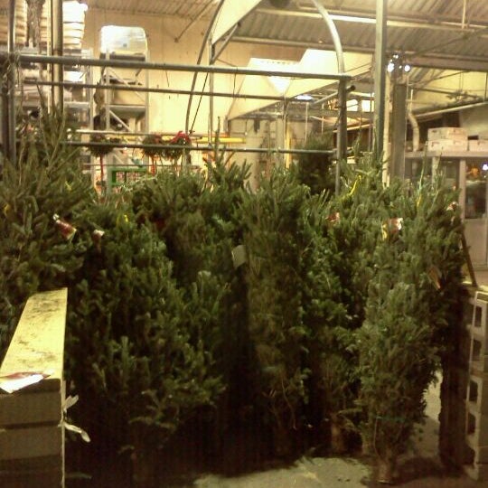 Photos at The Home Depot Hardware Store in Deer Park