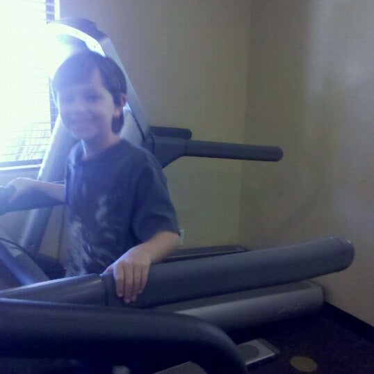 Amante at Verde Santa Fe Cornville, AZ