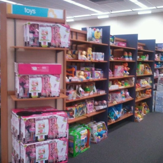 Burlington coat shop factory greenfield