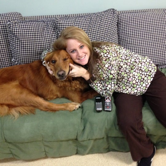 Pets ER Kmart Shopping Center